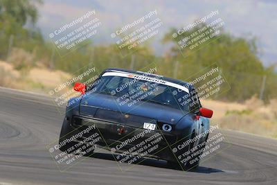 media/Oct-14-2023-Lucky Dog Racing (Sat) [[cef75db616]]/1st Stint Turn 7/